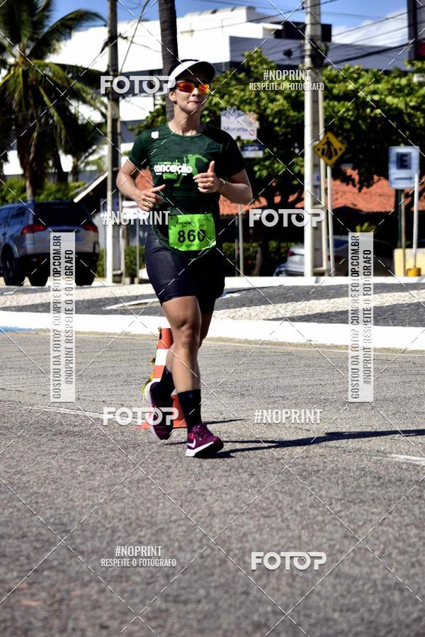 Buy your photos of the eventMeia da Concei��o on Fotop