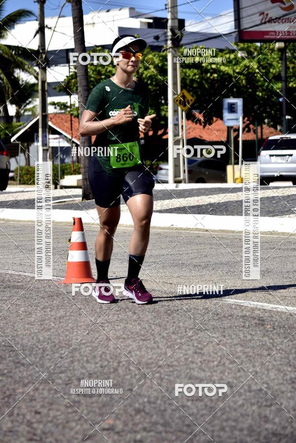 Buy your photos of the eventMeia da Concei��o on Fotop