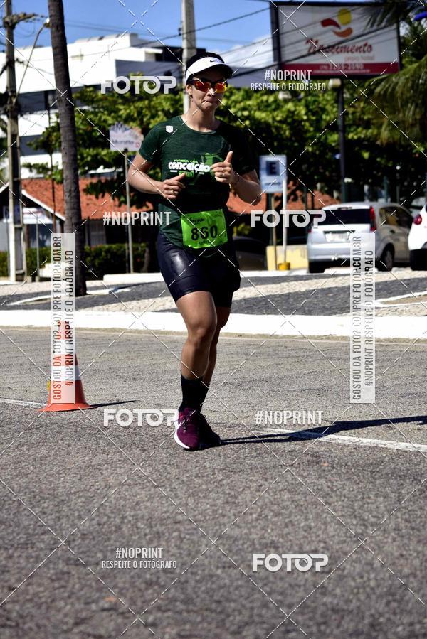 Buy your photos of the eventMeia da Concei��o on Fotop