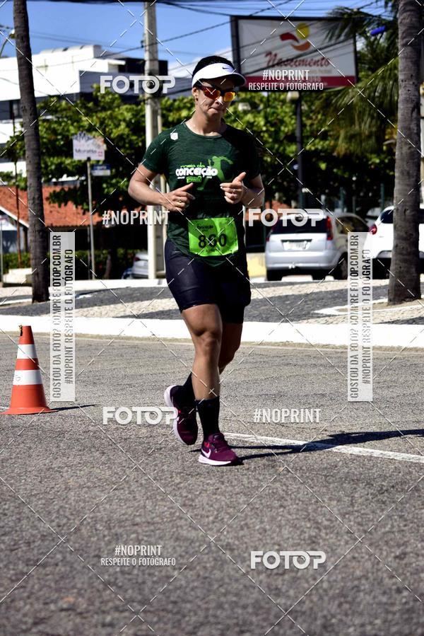 Buy your photos of the eventMeia da Concei��o on Fotop