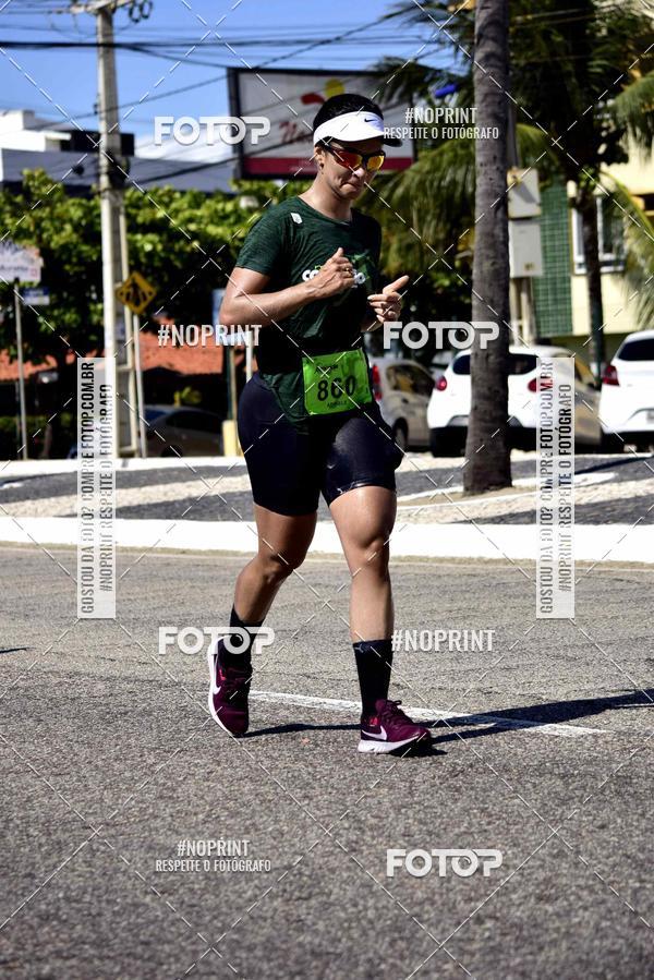 Buy your photos of the eventMeia da Concei��o on Fotop