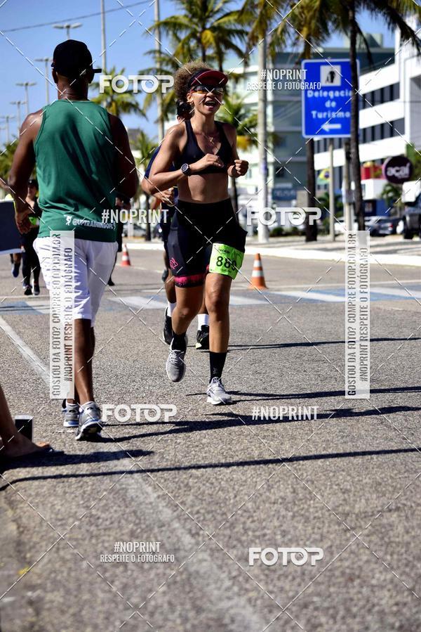 Buy your photos of the eventMeia da Concei��o on Fotop