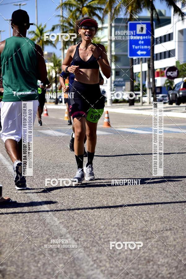 Buy your photos of the eventMeia da Concei��o on Fotop