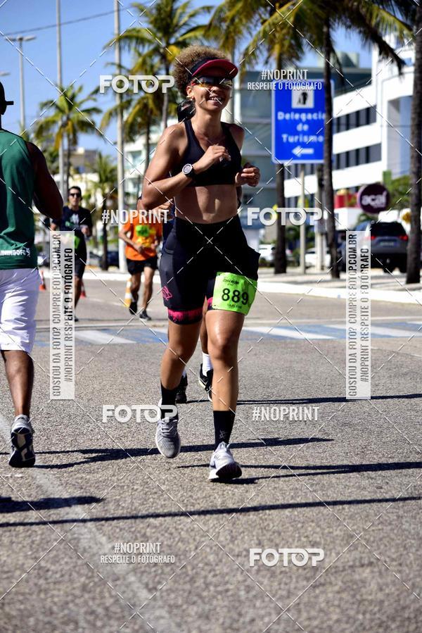 Buy your photos of the eventMeia da Concei��o on Fotop