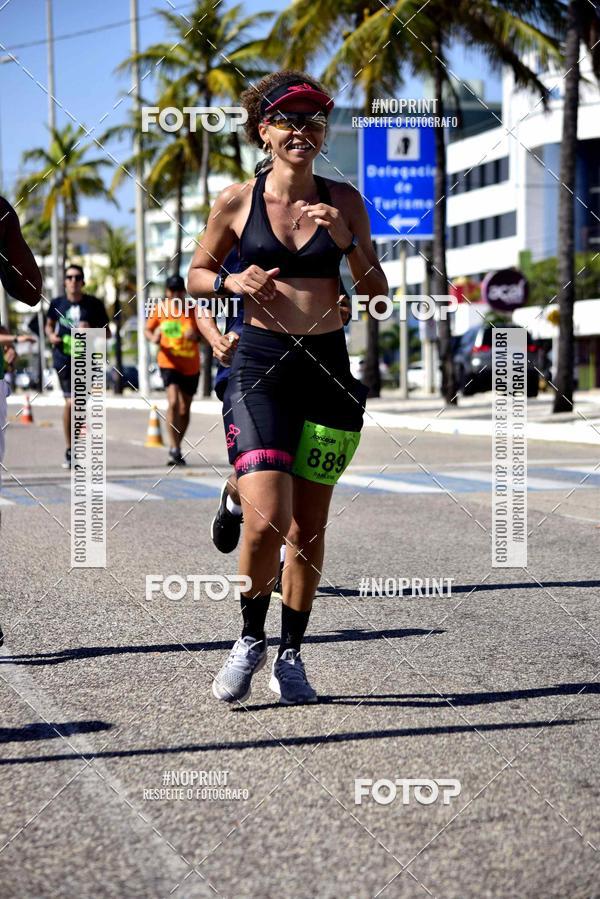 Buy your photos of the eventMeia da Concei��o on Fotop