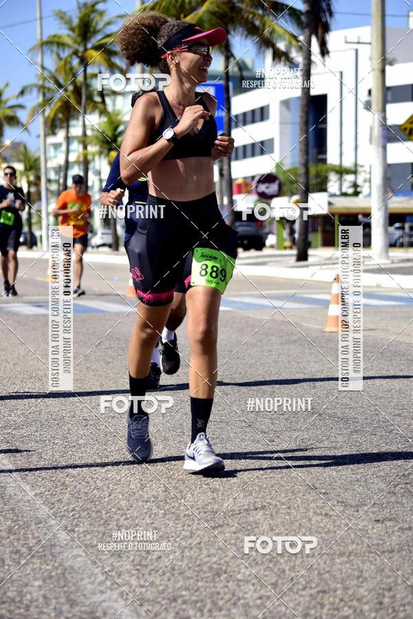 Buy your photos of the eventMeia da Concei��o on Fotop