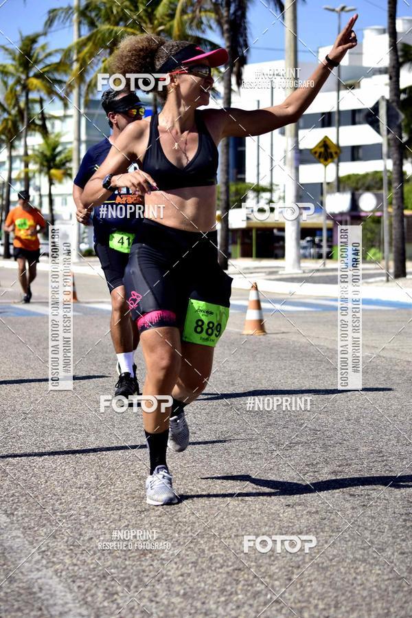 Buy your photos of the eventMeia da Concei��o on Fotop