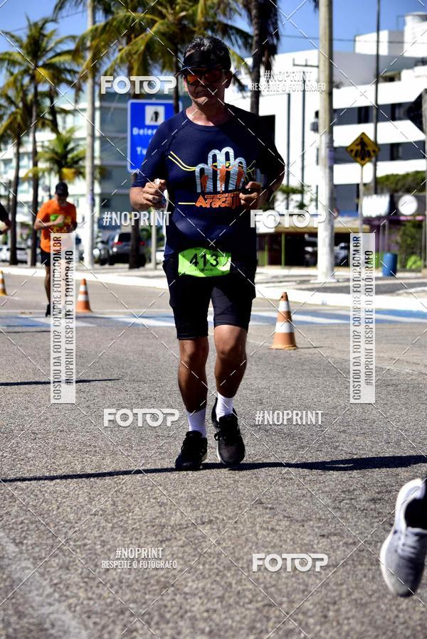 Buy your photos of the eventMeia da Concei��o on Fotop