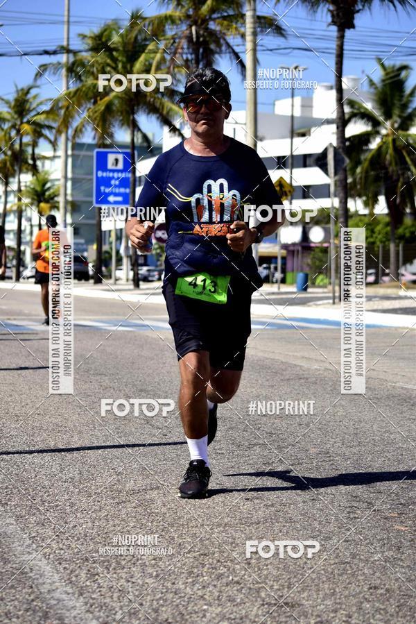 Buy your photos of the eventMeia da Concei��o on Fotop