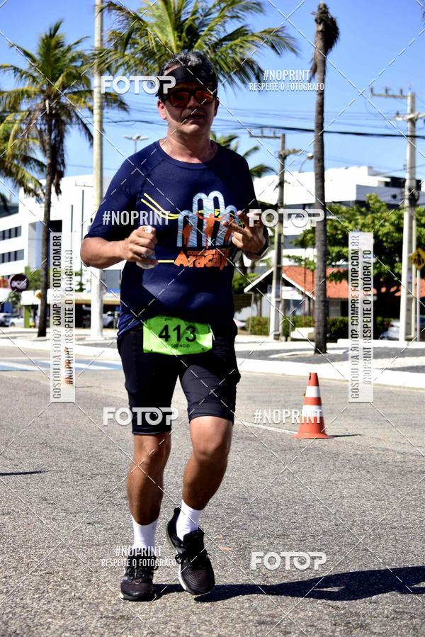 Buy your photos of the eventMeia da Concei��o on Fotop