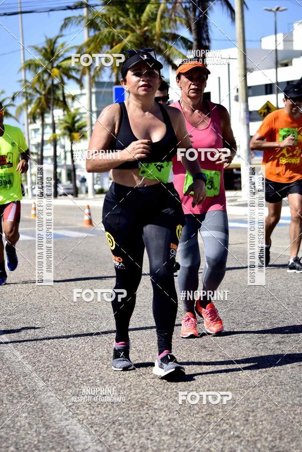 Buy your photos of the eventMeia da Concei��o on Fotop