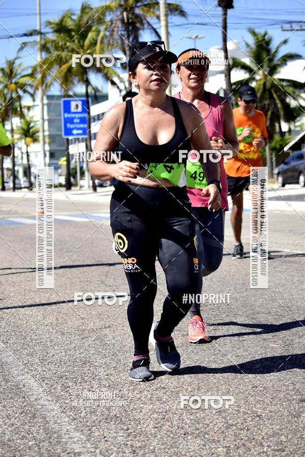 Buy your photos of the eventMeia da Concei��o on Fotop