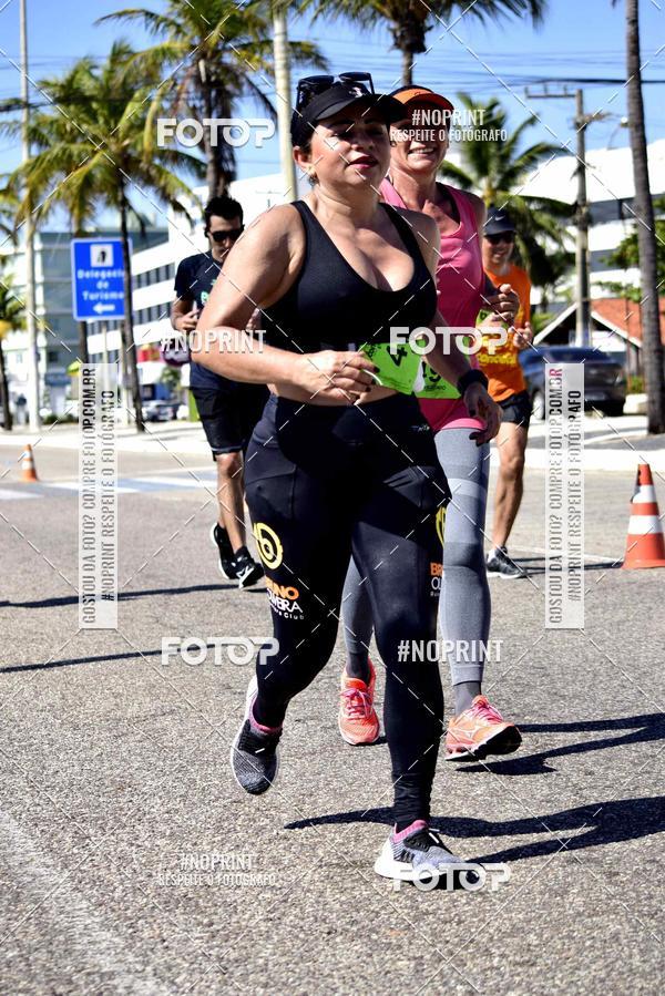 Buy your photos of the eventMeia da Concei��o on Fotop