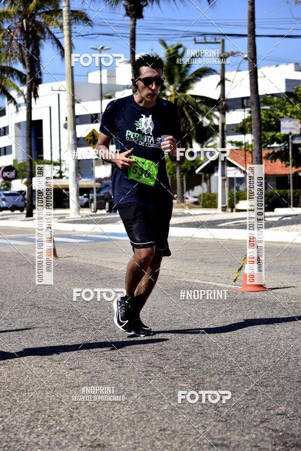 Buy your photos of the eventMeia da Concei��o on Fotop