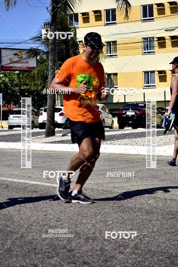 Buy your photos of the eventMeia da Concei��o on Fotop