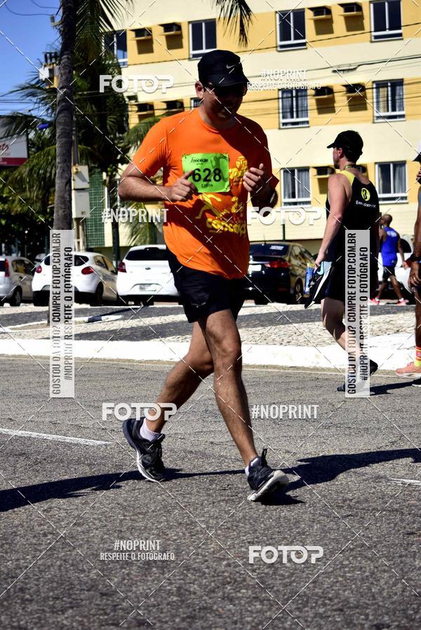 Buy your photos of the eventMeia da Concei��o on Fotop