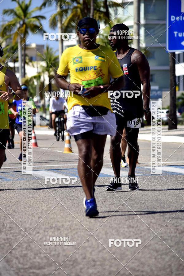 Buy your photos of the eventMeia da Concei��o on Fotop