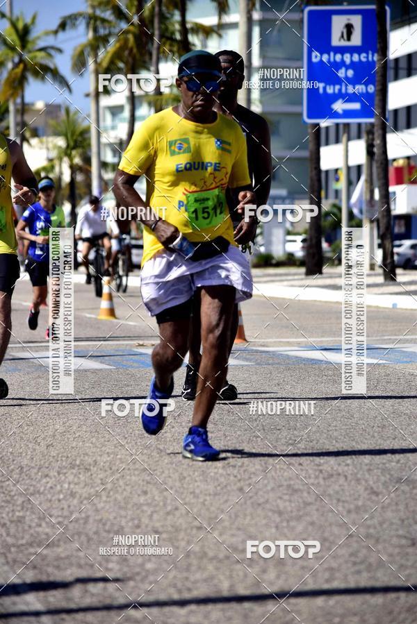 Buy your photos of the eventMeia da Concei��o on Fotop