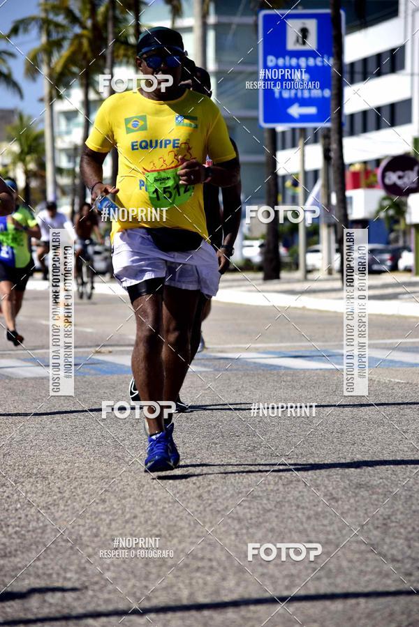 Buy your photos of the eventMeia da Concei��o on Fotop