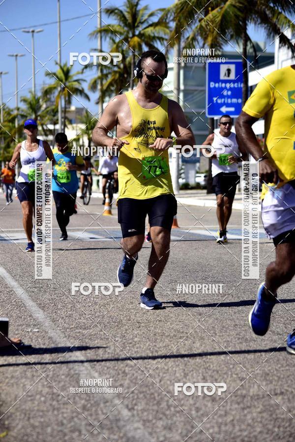 Buy your photos of the eventMeia da Concei��o on Fotop