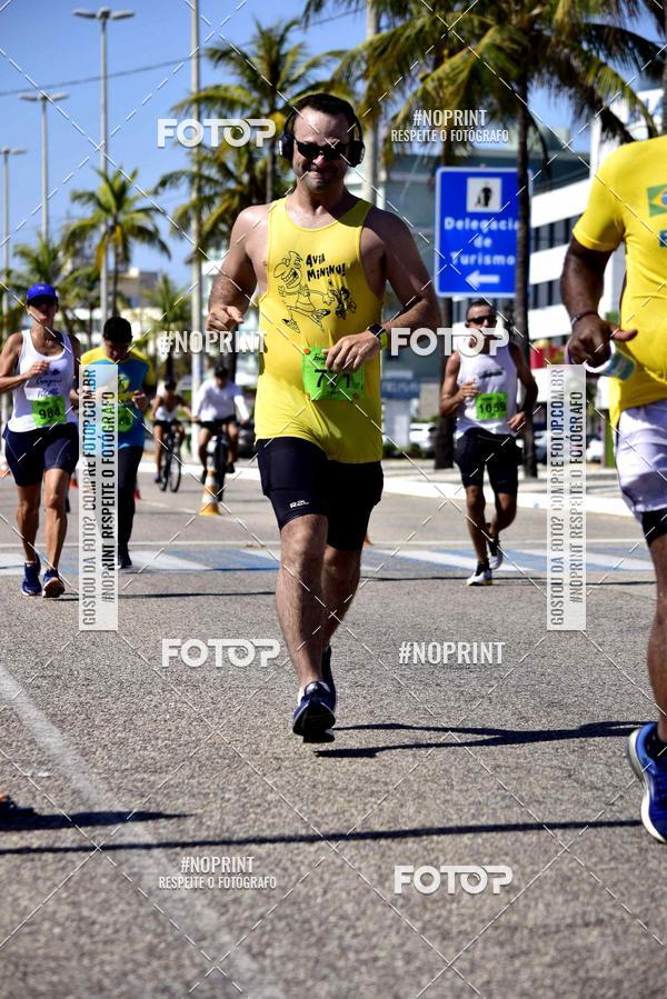 Buy your photos of the eventMeia da Concei��o on Fotop