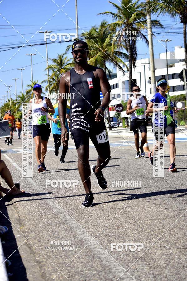 Buy your photos of the eventMeia da Concei��o on Fotop