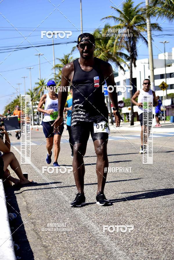 Buy your photos of the eventMeia da Concei��o on Fotop