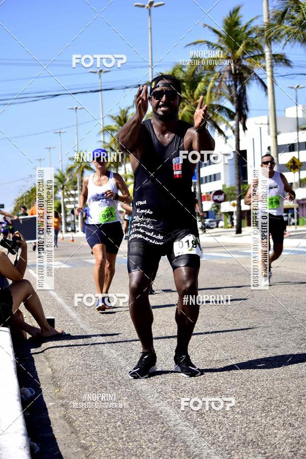 Buy your photos of the eventMeia da Concei��o on Fotop