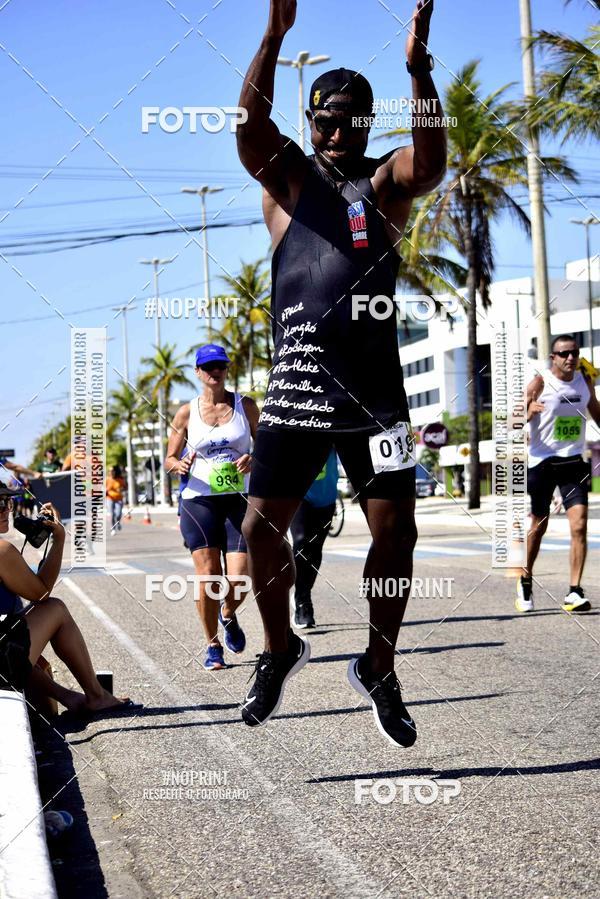 Buy your photos of the eventMeia da Concei��o on Fotop