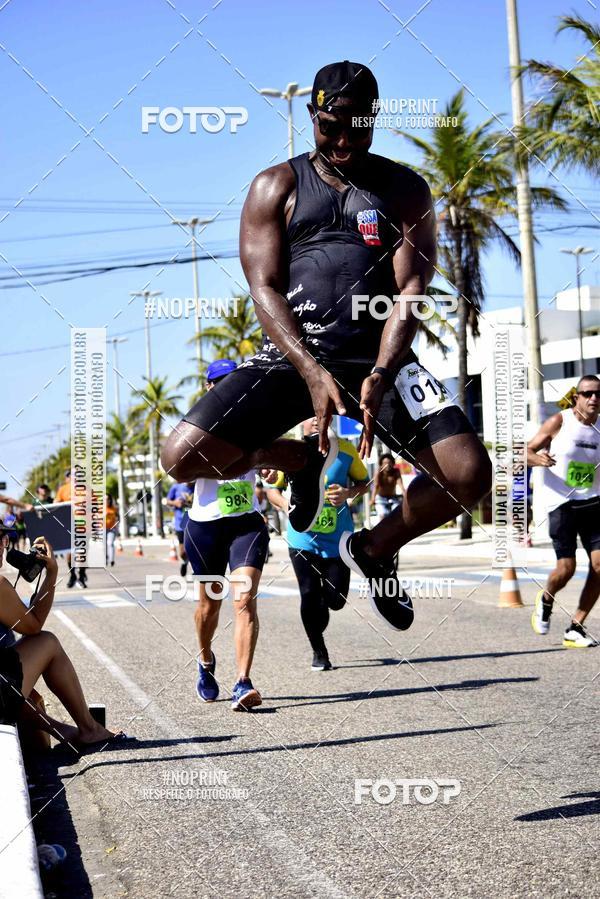 Buy your photos of the eventMeia da Concei��o on Fotop