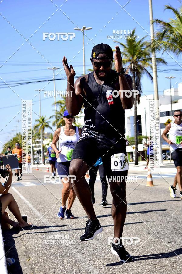 Buy your photos of the eventMeia da Concei��o on Fotop