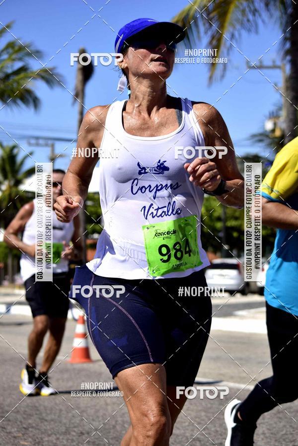 Buy your photos of the eventMeia da Concei��o on Fotop