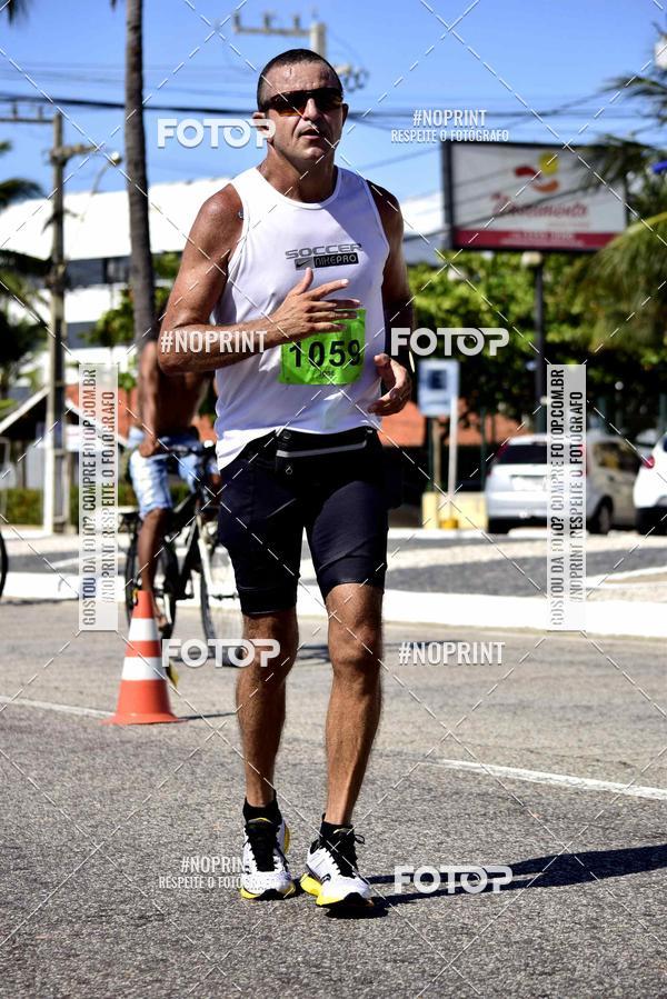 Buy your photos of the eventMeia da Concei��o on Fotop