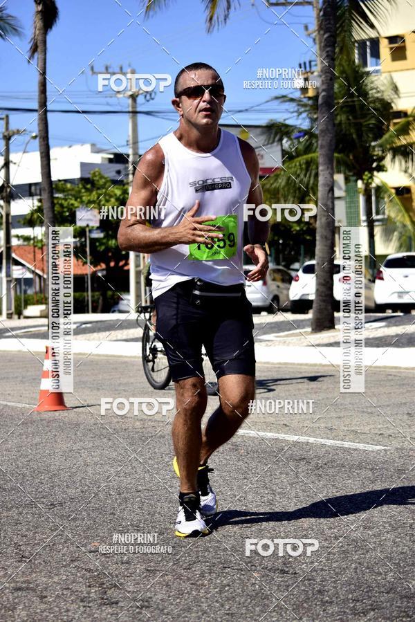 Buy your photos of the eventMeia da Concei��o on Fotop