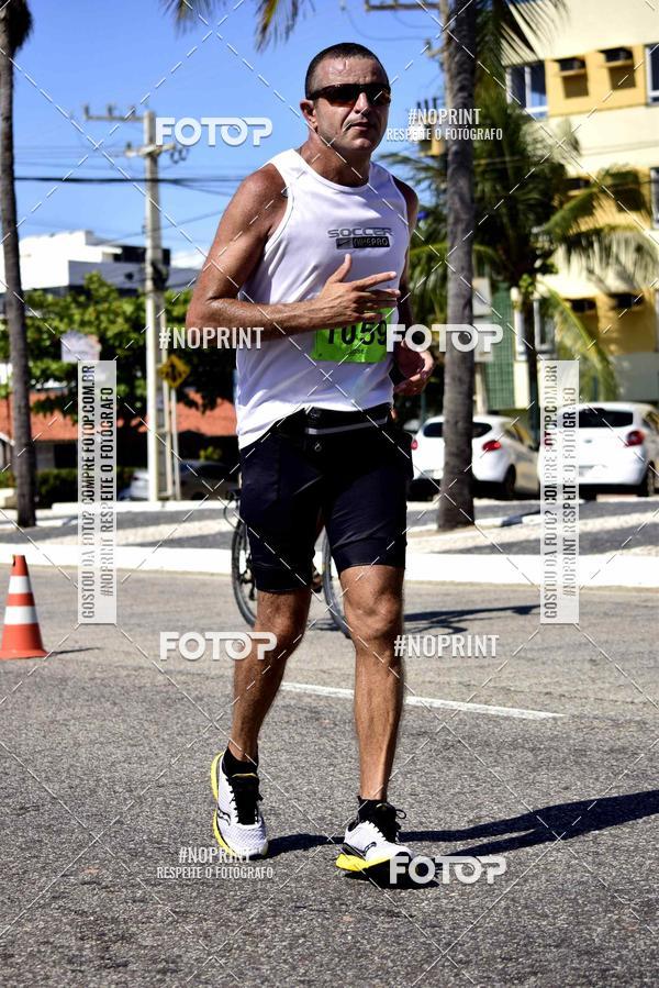 Buy your photos of the eventMeia da Concei��o on Fotop