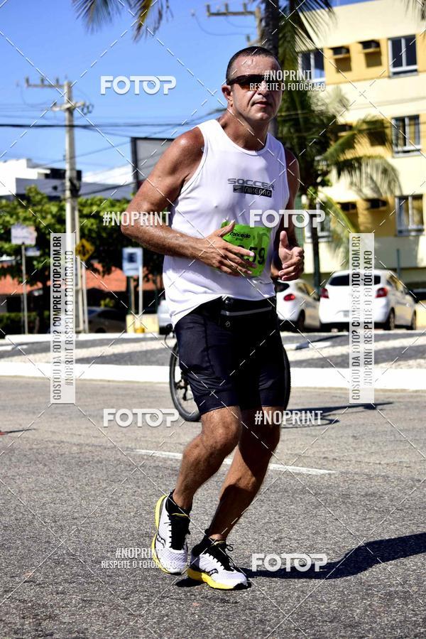 Buy your photos of the eventMeia da Concei��o on Fotop