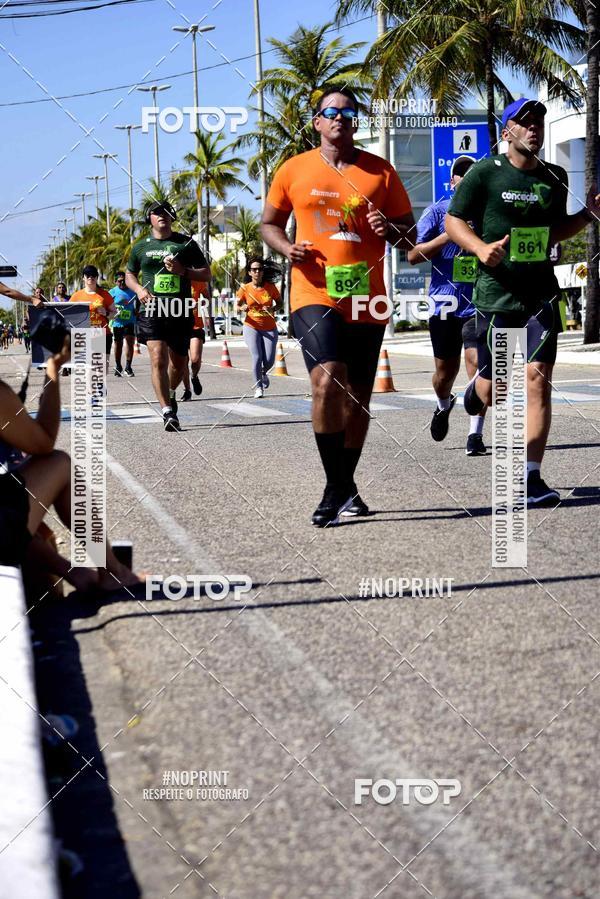 Buy your photos of the eventMeia da Concei��o on Fotop