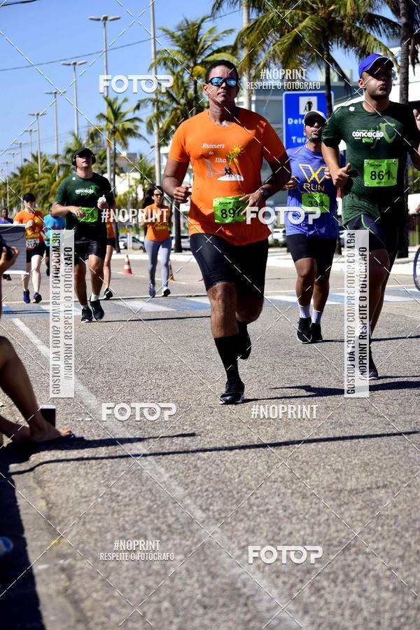 Buy your photos of the eventMeia da Concei��o on Fotop