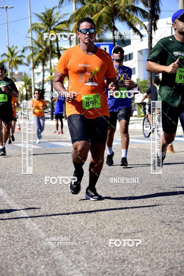 Buy your photos of the eventMeia da Concei��o on Fotop