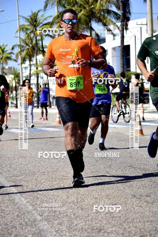 Buy your photos of the eventMeia da Concei��o on Fotop