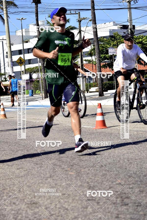 Buy your photos of the eventMeia da Concei��o on Fotop