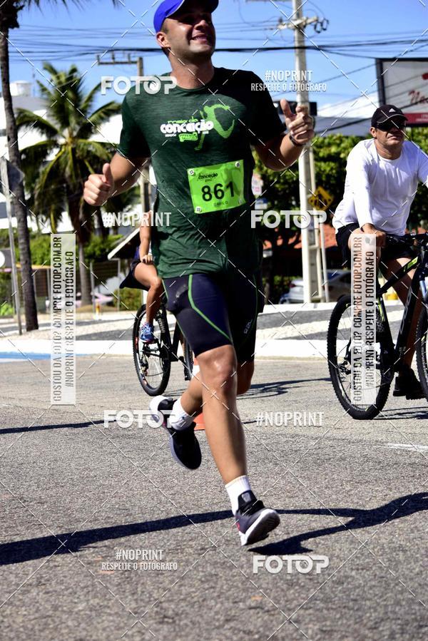 Buy your photos of the eventMeia da Concei��o on Fotop