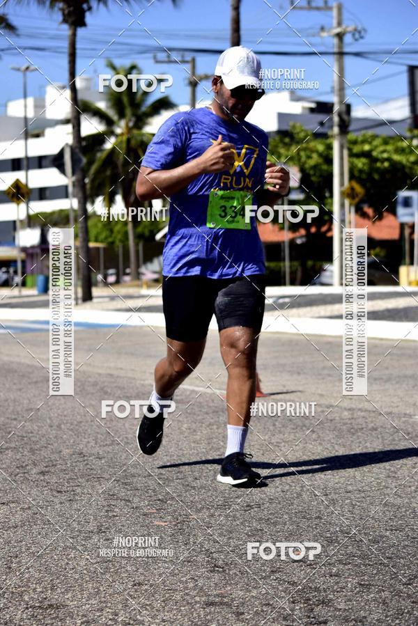 Buy your photos of the eventMeia da Concei��o on Fotop