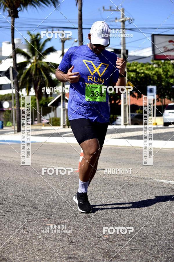 Buy your photos of the eventMeia da Concei��o on Fotop