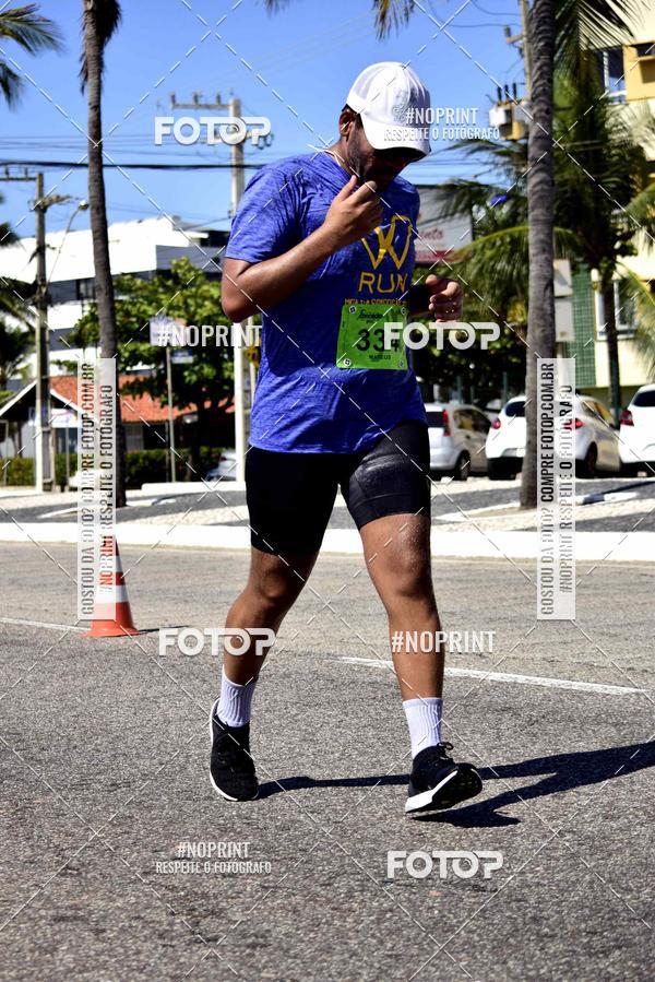 Buy your photos of the eventMeia da Concei��o on Fotop