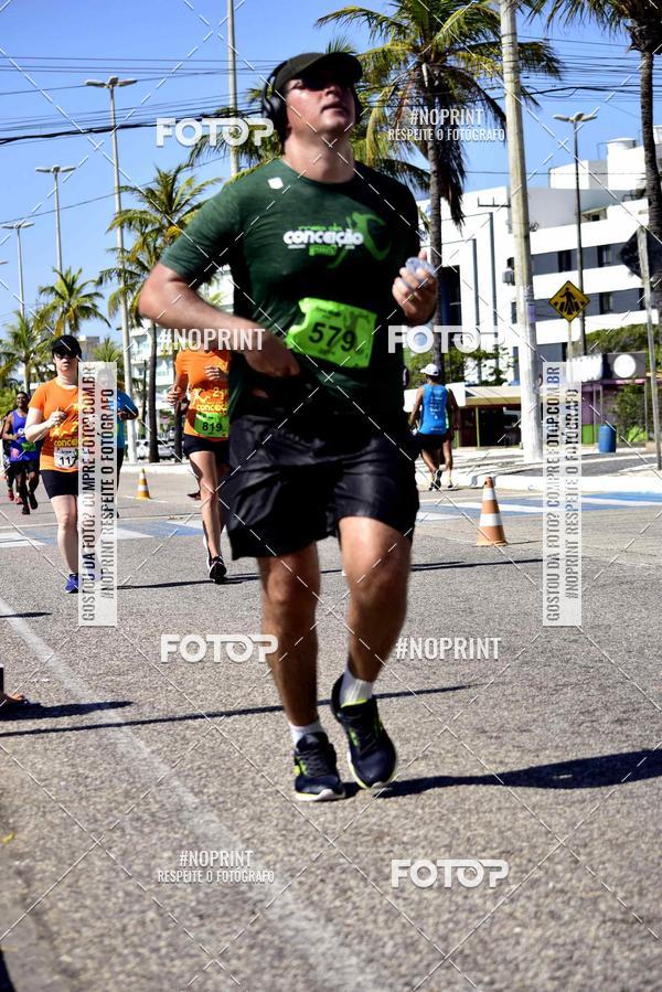 Buy your photos of the eventMeia da Concei��o on Fotop