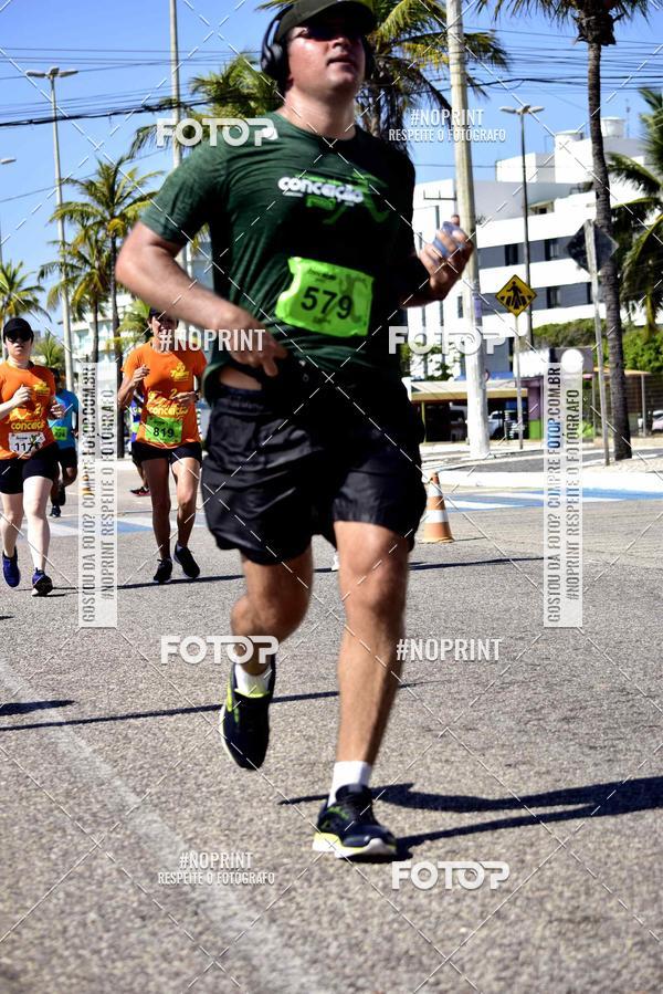 Buy your photos of the eventMeia da Concei��o on Fotop