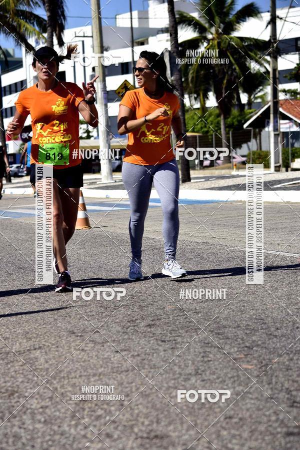 Buy your photos of the eventMeia da Concei��o on Fotop