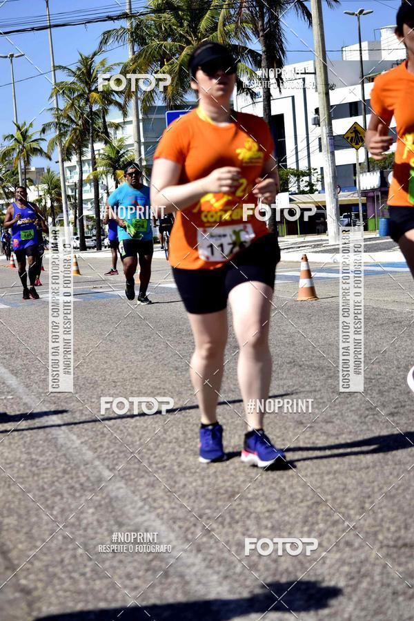 Buy your photos of the eventMeia da Concei��o on Fotop