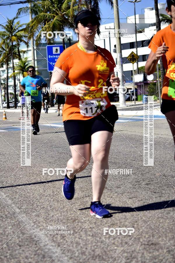 Buy your photos of the eventMeia da Concei��o on Fotop